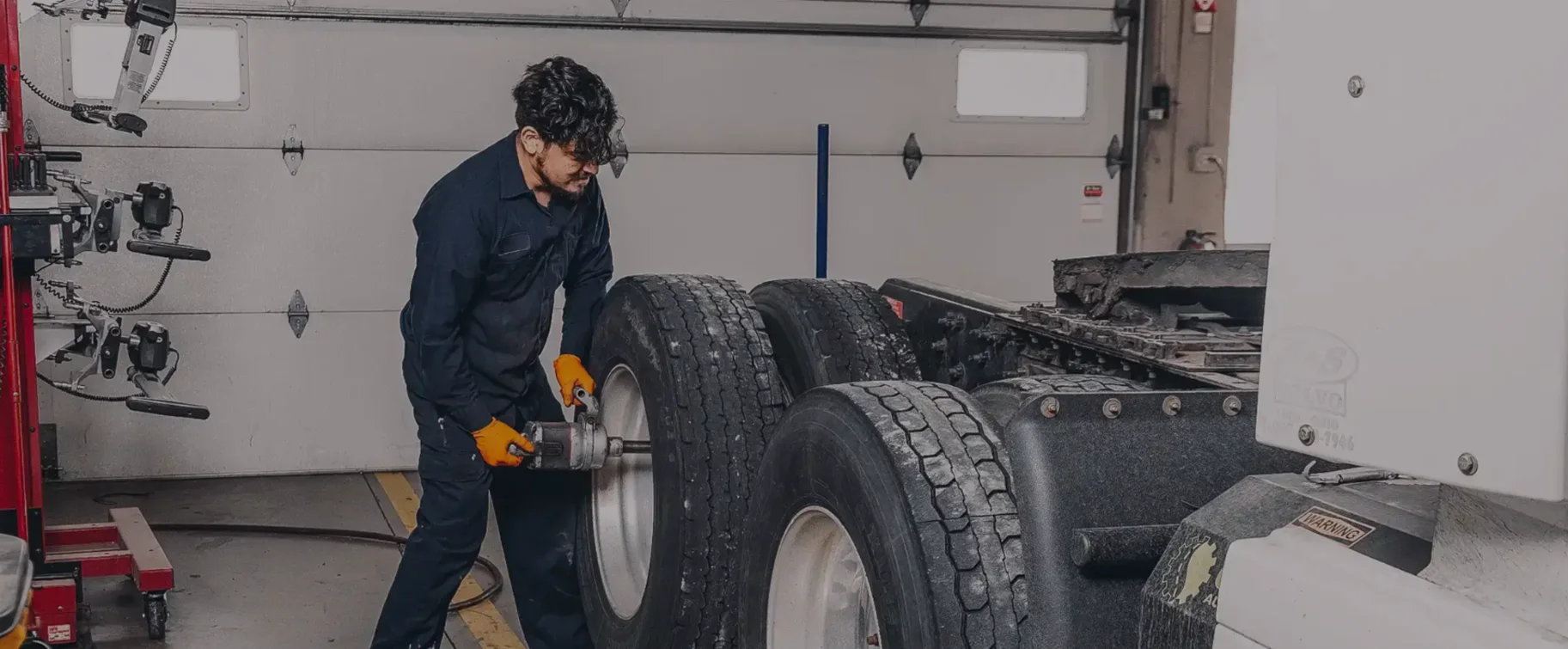 10000 lb Trailer Axles