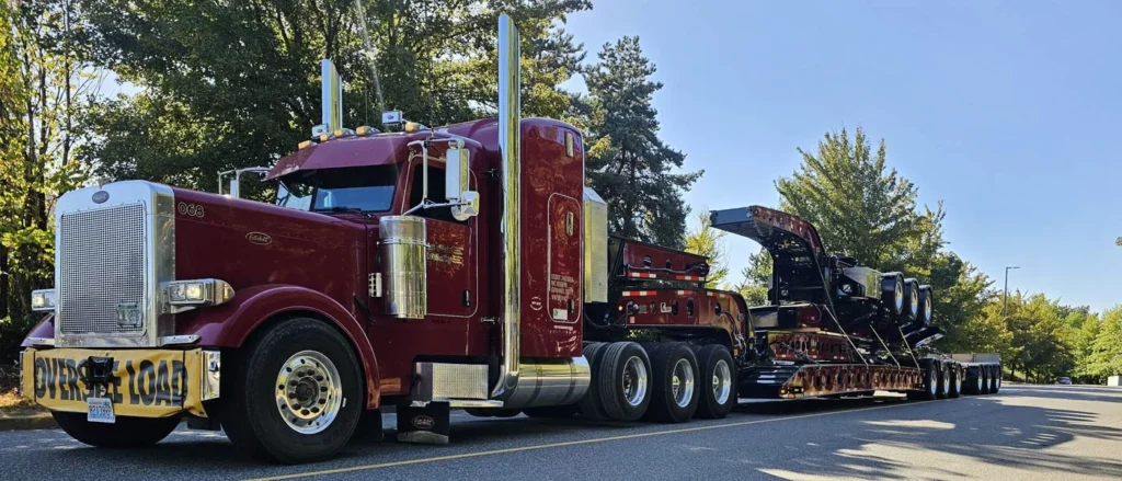 Top Benefits of a Roadside Assistance Membership for Truck Drivers