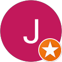 Jorge Tovar profile picture