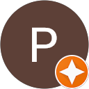 Postman Cargo profile picture