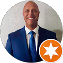 Josh Vaden profile picture